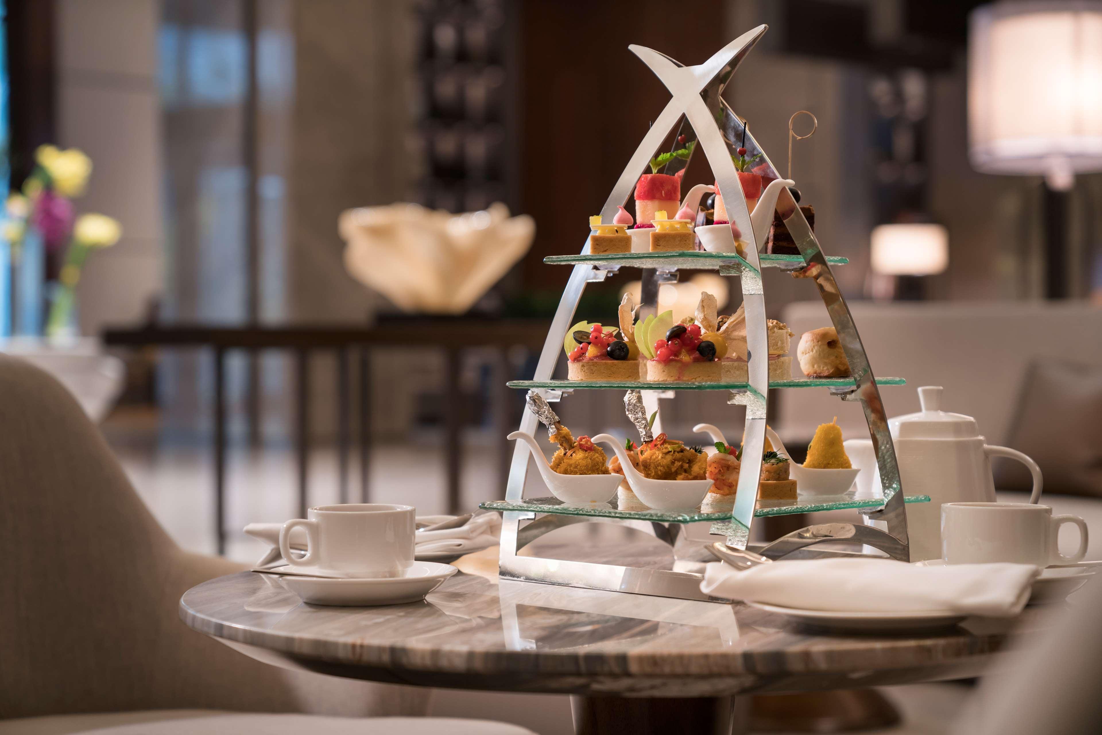 Doubletree By Hilton Hotel Shiyan Shiyan  Zewnętrze zdjęcie