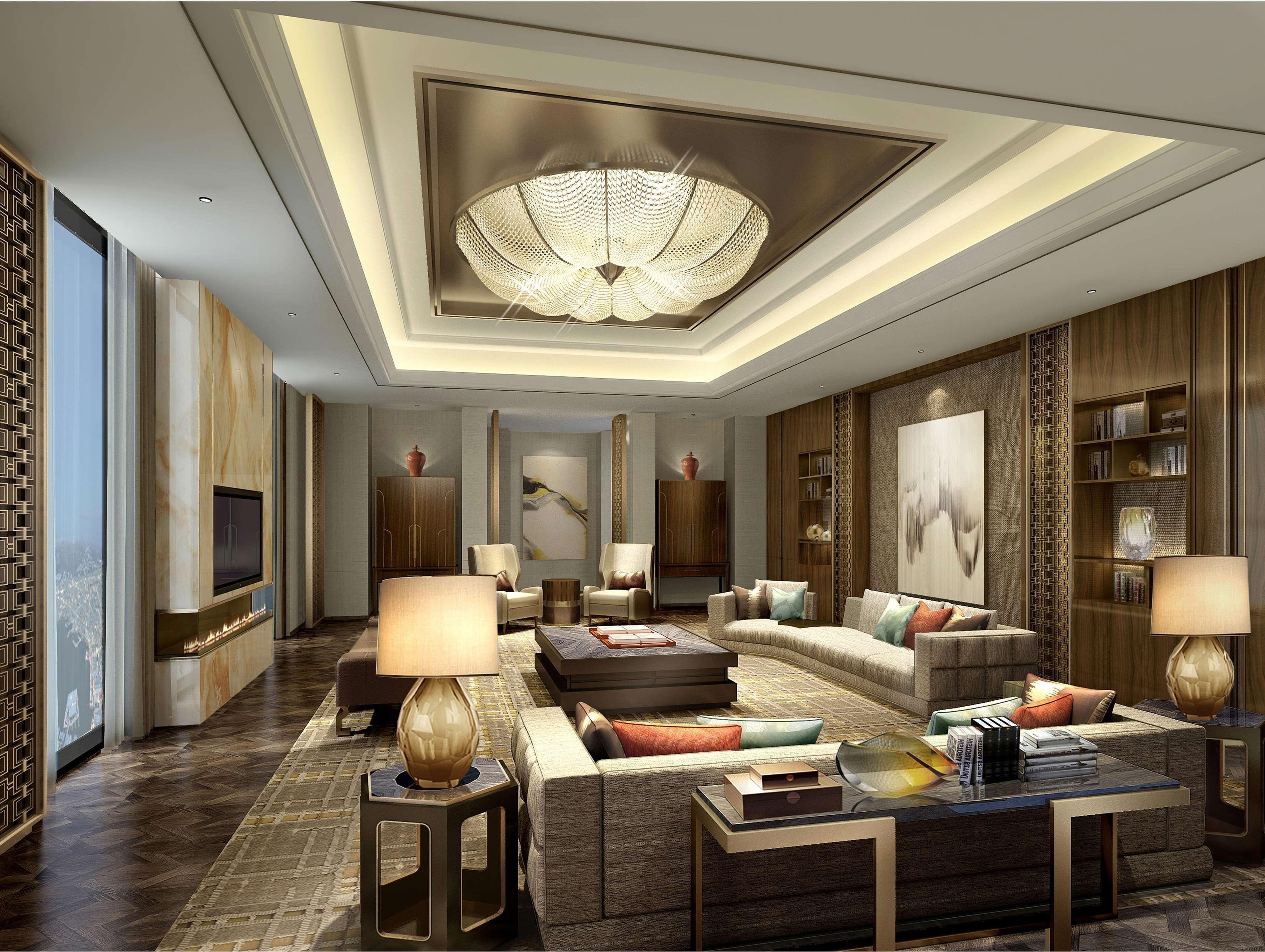 Doubletree By Hilton Hotel Shiyan Shiyan  Zewnętrze zdjęcie
