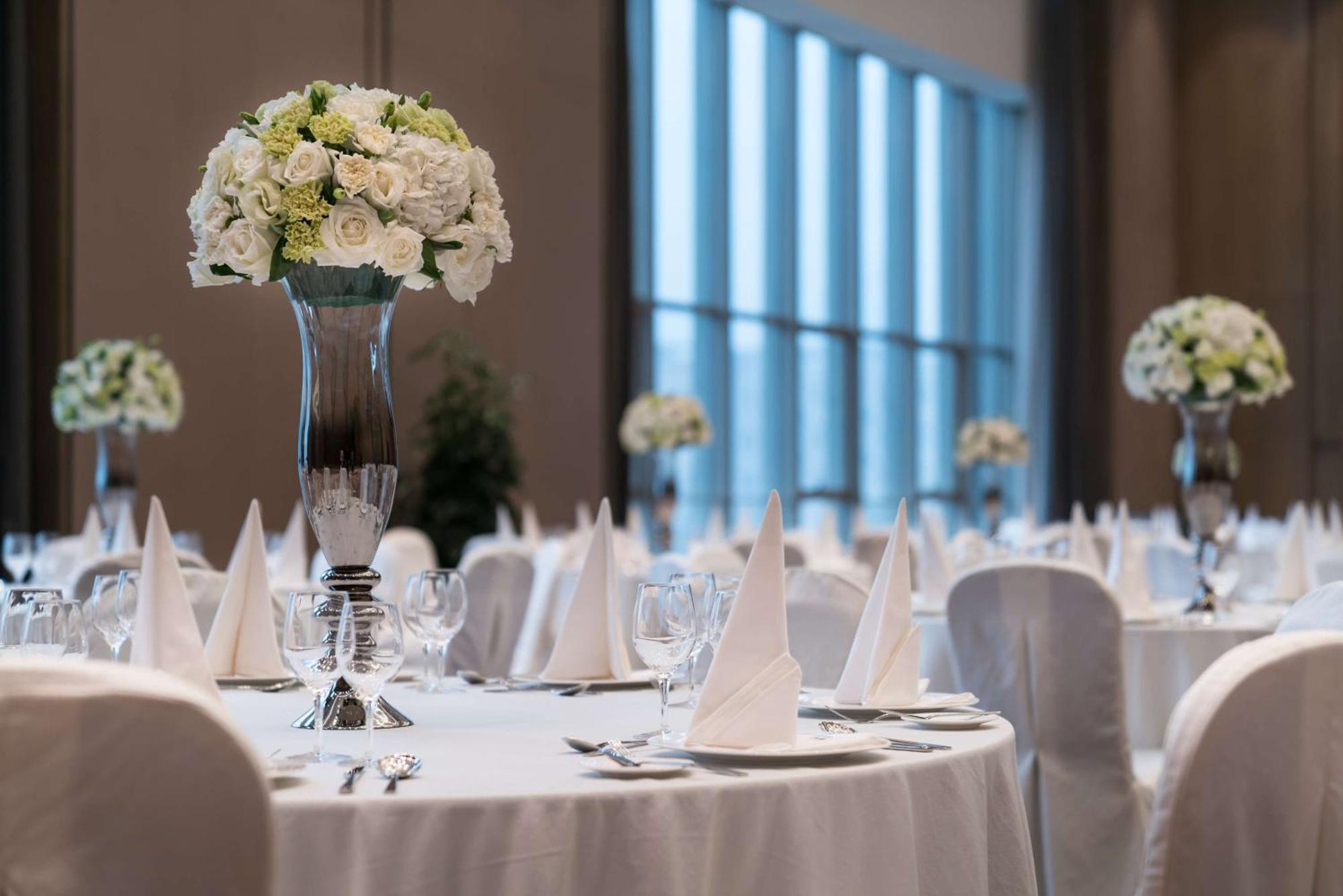 Doubletree By Hilton Hotel Shiyan Shiyan  Zewnętrze zdjęcie